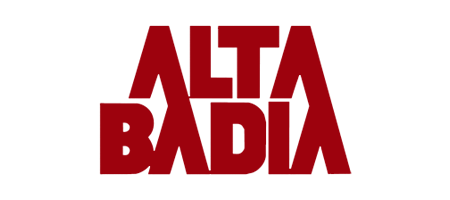 www.altabadia.org
