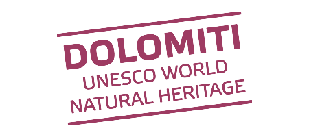 www.dolomiti.org