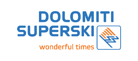 www.dolomitisuperski.com