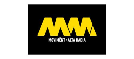 www.moviment.it