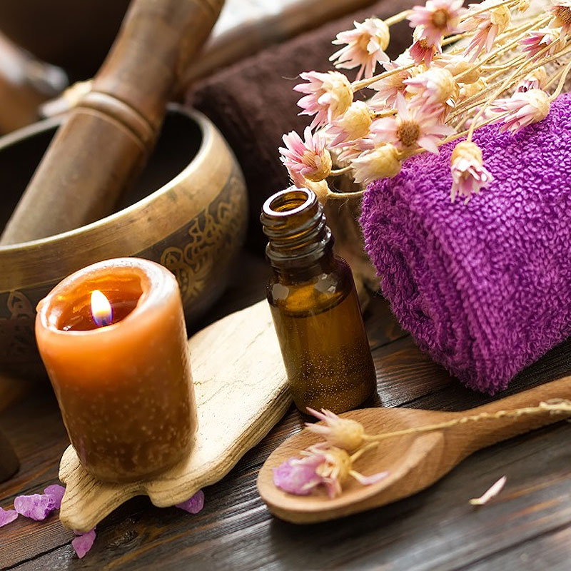 wellness